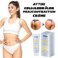 ATTDX CelluleBrûler PeauContraction Crème