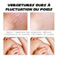 ATTDX CelluleBrûler PeauContraction Crème