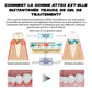 ATTDX GumRelève TraitementParodontal Gel